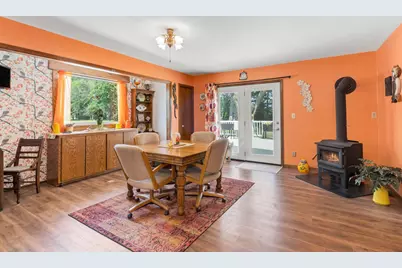 6321 County 11 Boulevard, Kenyon, MN 55946 - Photo 15