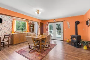 6321 County 11 Blvd, Kenyon, MN 55946 - Photo 15