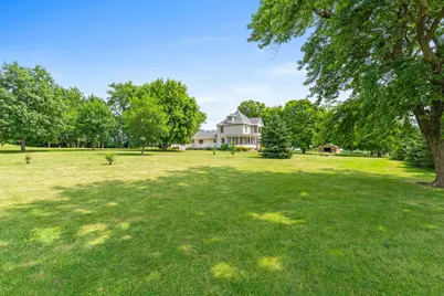 6321 County 11 Boulevard, Kenyon, MN 55946 - Photo 45
