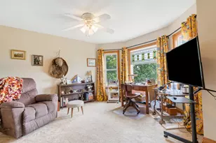 6321 County 11 Blvd, Kenyon, MN 55946 - Photo 27
