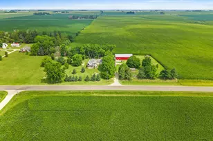 6321 County 11 Blvd, Kenyon, MN 55946 - Photo 65