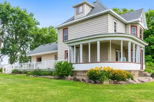 6321 County 11 Blvd, Kenyon, MN 55946 - Photo 43