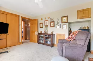6321 County 11 Blvd, Kenyon, MN 55946 - Photo 29