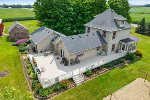 6321 County 11 Blvd, Kenyon, MN 55946 - Photo 3