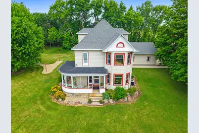 6321 County 11 Boulevard, Kenyon, MN 55946 - Photo 59