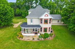6321 County 11 Blvd, Kenyon, MN 55946 - Photo 59