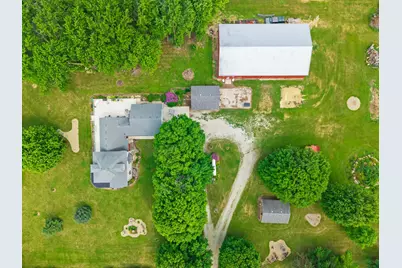 6321 County 11 Boulevard, Kenyon, MN 55946 - Photo 69
