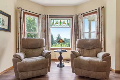 6321 County 11 Boulevard, Kenyon, MN 55946 - Photo 9