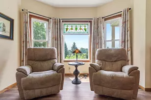 6321 County 11 Blvd, Kenyon, MN 55946 - Photo 9