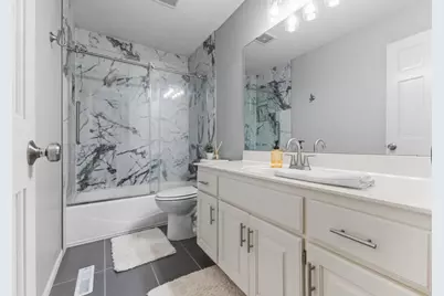 9451 White Oaks Trail N, Champlin, MN 55316 - Photo 31