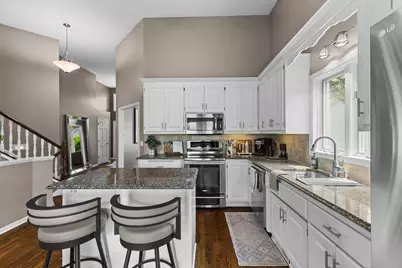 9451 White Oaks Trail N, Champlin, MN 55316 - Photo 17