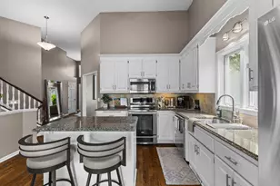 9451 White Oaks Trail N, Champlin, MN 55316 - Photo 17