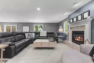 9451 White Oaks Trail N, Champlin, MN 55316 - Photo 37