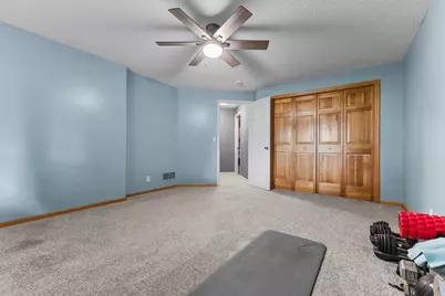9451 White Oaks Trail N, Champlin, MN 55316 - Photo 47