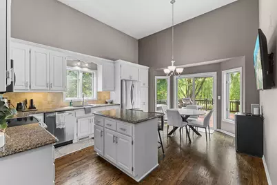 9451 White Oaks Trail N, Champlin, MN 55316 - Photo 13
