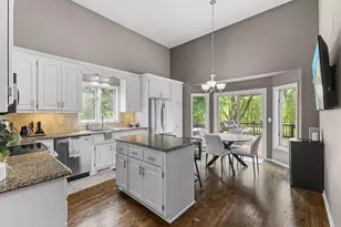 9451 White Oaks Trail N, Champlin, MN 55316 - Photo 13