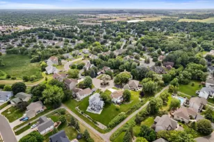 9451 White Oaks Trail N, Champlin, MN 55316 - Photo 69