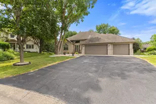 9451 White Oaks Trail N, Champlin, MN 55316 - Photo 61