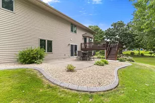 9451 White Oaks Trail N, Champlin, MN 55316 - Photo 51