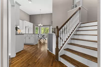 9451 White Oaks Trail N, Champlin, MN 55316 - Photo 11