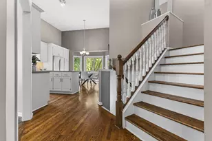 9451 White Oaks Trail N, Champlin, MN 55316 - Photo 11