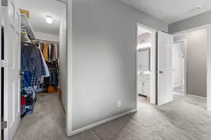 9451 White Oaks Trail N, Champlin, MN 55316 - Photo 27