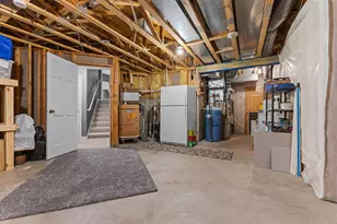9451 White Oaks Trail N, Champlin, MN 55316 - Photo 49