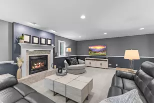 9451 White Oaks Trail N, Champlin, MN 55316 - Photo 35