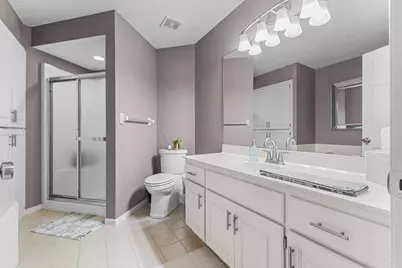 9451 White Oaks Trail N, Champlin, MN 55316 - Photo 25