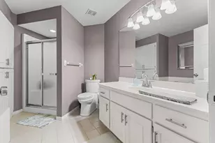 9451 White Oaks Trail N, Champlin, MN 55316 - Photo 25