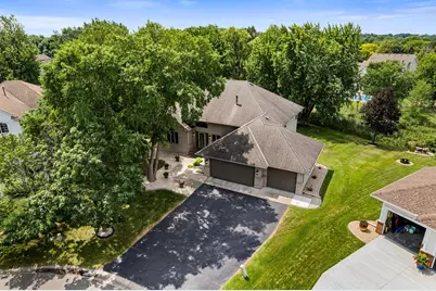 9451 White Oaks Trail N, Champlin, MN 55316 - Photo 59