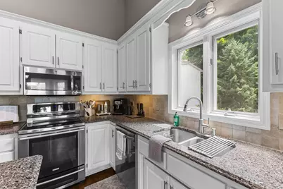 9451 White Oaks Trail N, Champlin, MN 55316 - Photo 19