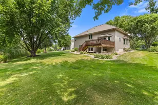 9451 White Oaks Trail N, Champlin, MN 55316 - Photo 3