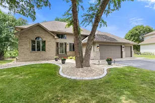 9451 White Oaks Trail N, Champlin, MN 55316 - Photo 57