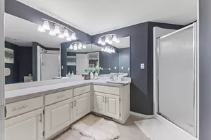 9451 White Oaks Trail N, Champlin, MN 55316 - Photo 41