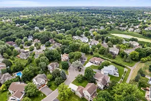 9451 White Oaks Trail N, Champlin, MN 55316 - Photo 67