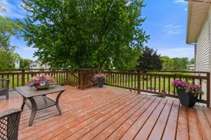 9451 White Oaks Trail N, Champlin, MN 55316 - Photo 15