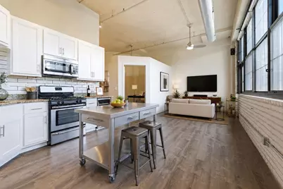 1901 E Hennepin Avenue #104, Minneapolis, MN 55413 - Photo 7