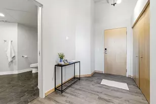 1901 E Hennepin Ave, Minneapolis, MN 55413 - Photo 17