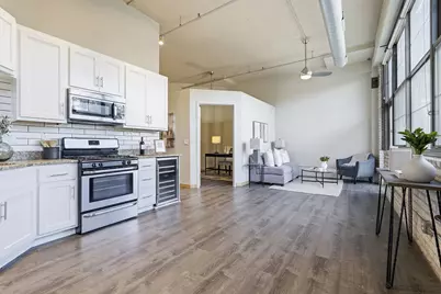1901 E Hennepin Avenue #104, Minneapolis, MN 55413 - Photo 31