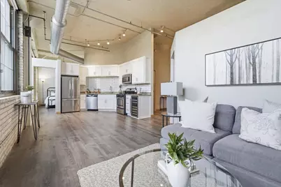 1901 E Hennepin Avenue #104, Minneapolis, MN 55413 - Photo 33