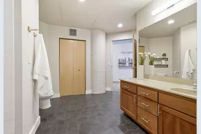 1901 E Hennepin Avenue #104, Minneapolis, MN 55413 - Photo 9