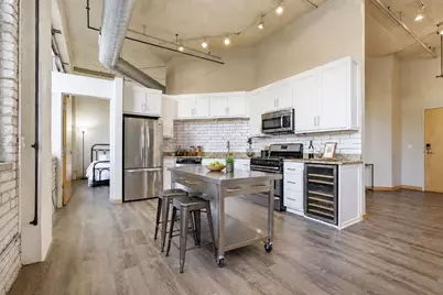 1901 E Hennepin Avenue #104, Minneapolis, MN 55413 - Photo 3