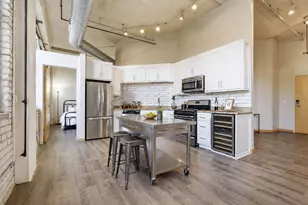 1901 E Hennepin Ave, Minneapolis, MN 55413 - Photo 3