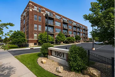 1901 E Hennepin Avenue #104, Minneapolis, MN 55413 - Photo 31