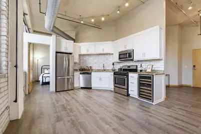 1901 E Hennepin Avenue #104, Minneapolis, MN 55413 - Photo 23