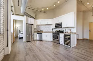 1901 E Hennepin Ave, Minneapolis, MN 55413 - Photo 23