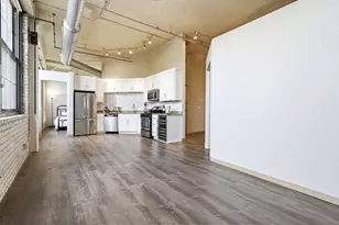 1901 E Hennepin Ave, Minneapolis, MN 55413 - Photo 21