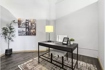 1901 E Hennepin Avenue #104, Minneapolis, MN 55413 - Photo 11