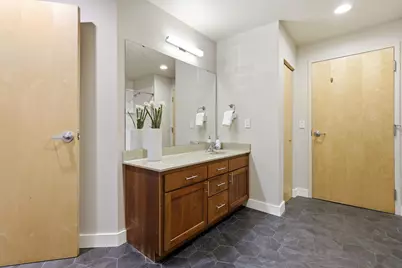 1901 E Hennepin Avenue #104, Minneapolis, MN 55413 - Photo 15